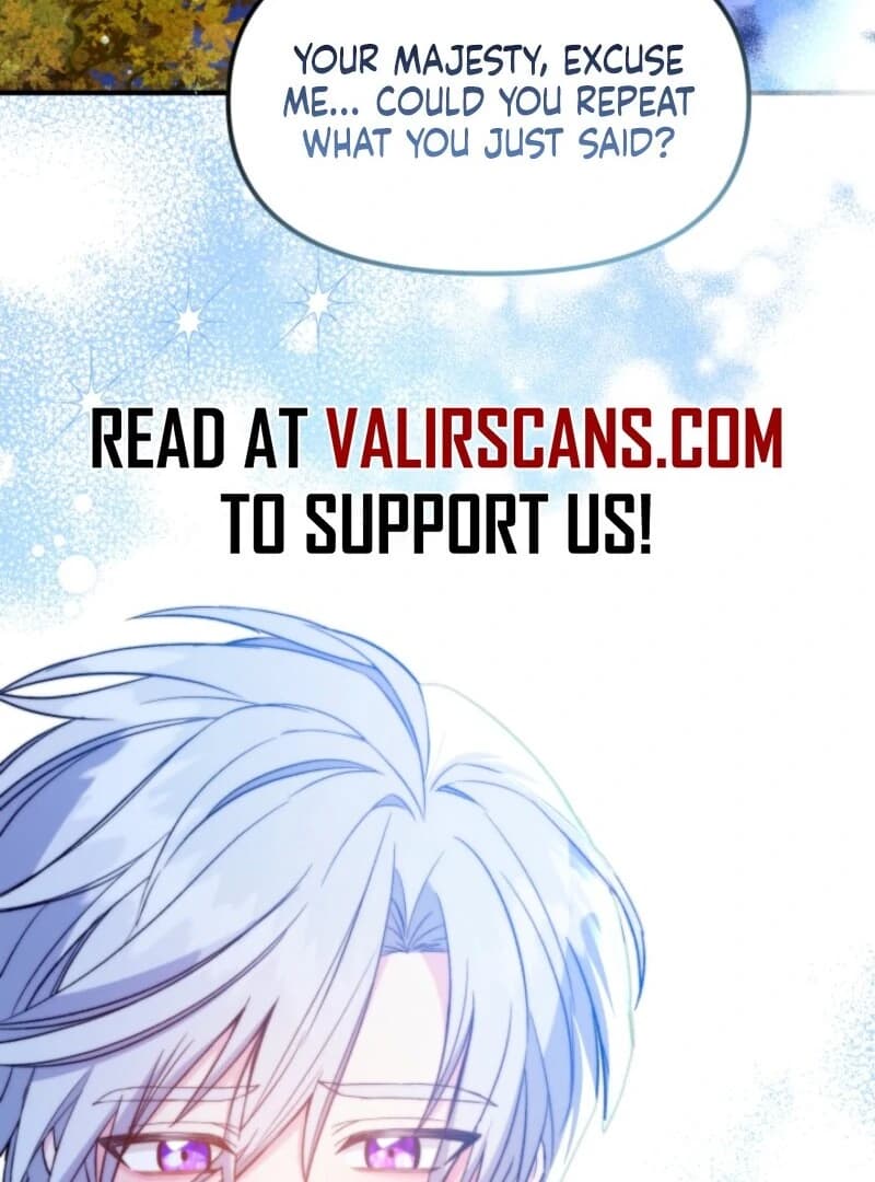 Page https://readmanhwaverse.com/images/i-became-the-tutor-of-the-royal-twins/chapter-72/ch_72_85.webp