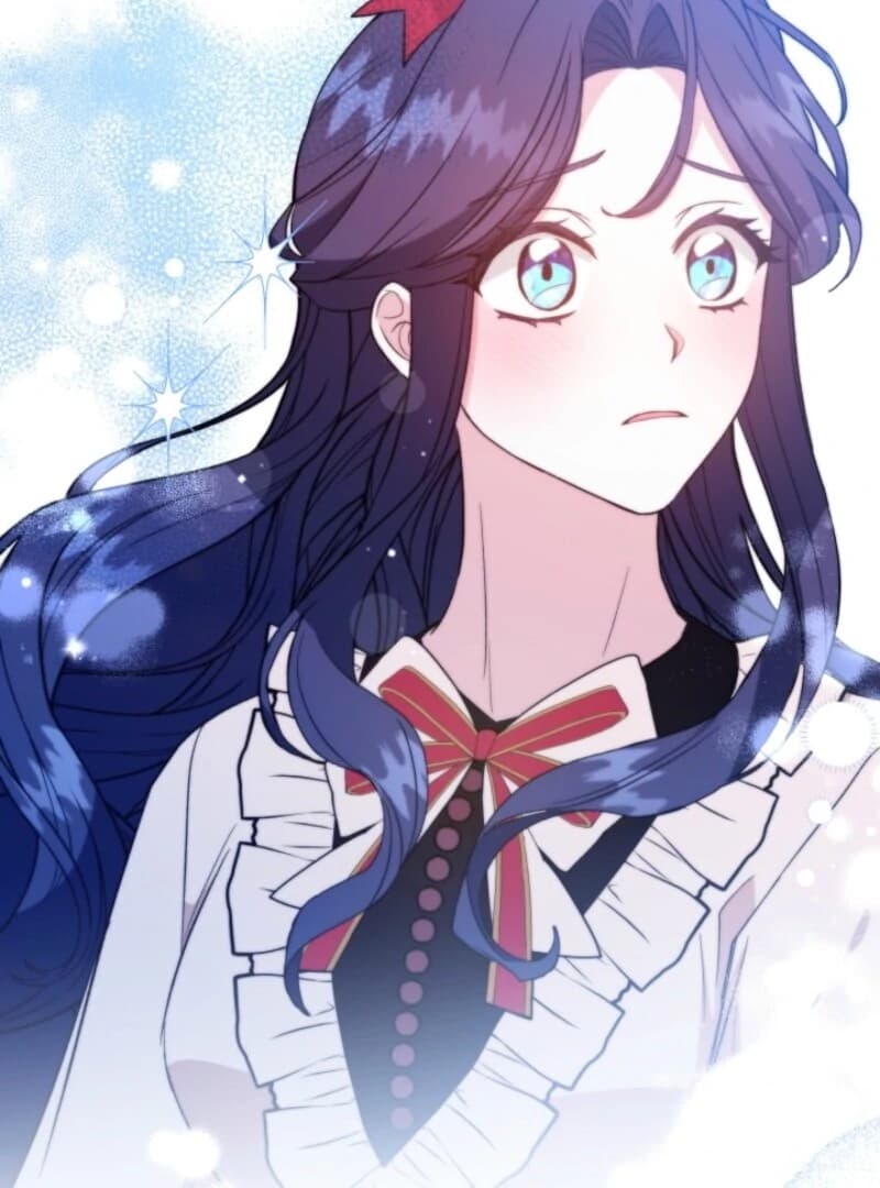 Page https://readmanhwaverse.com/images/i-became-the-tutor-of-the-royal-twins/chapter-72/ch_72_87.webp