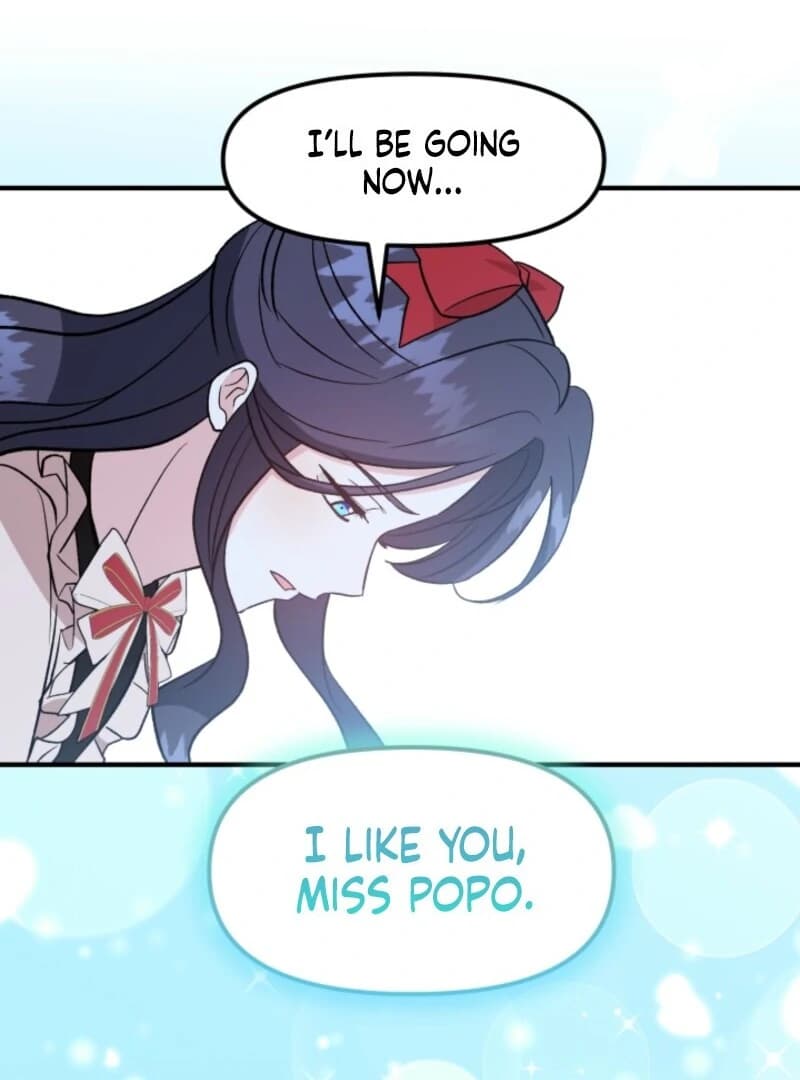 Page https://readmanhwaverse.com/images/i-became-the-tutor-of-the-royal-twins/chapter-73/ch_73_14.webp
