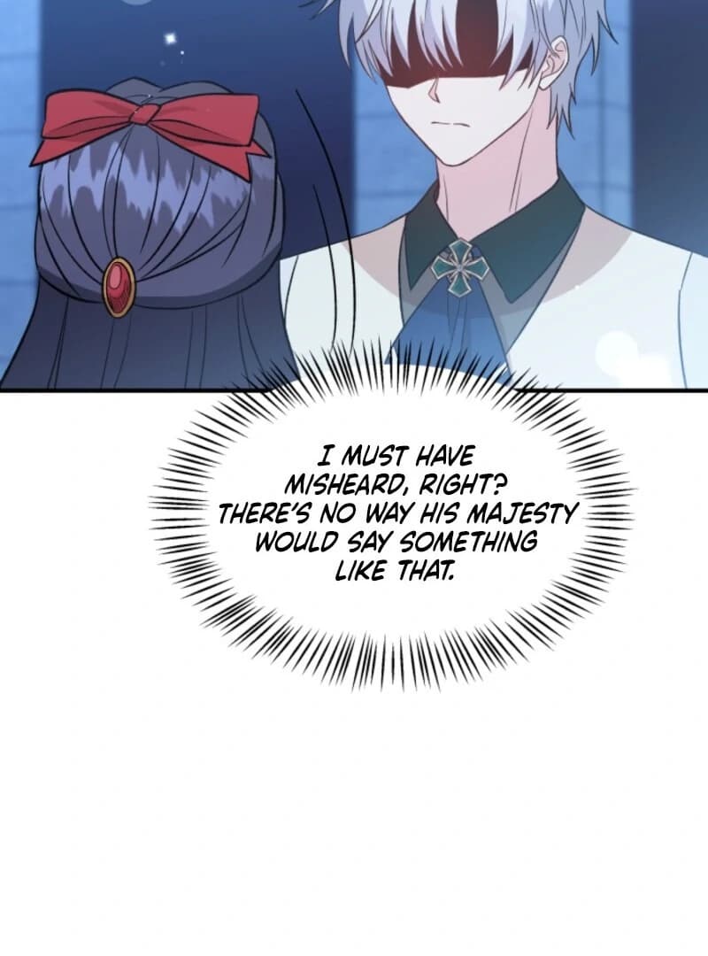 Page https://readmanhwaverse.com/images/i-became-the-tutor-of-the-royal-twins/chapter-73/ch_73_17.webp