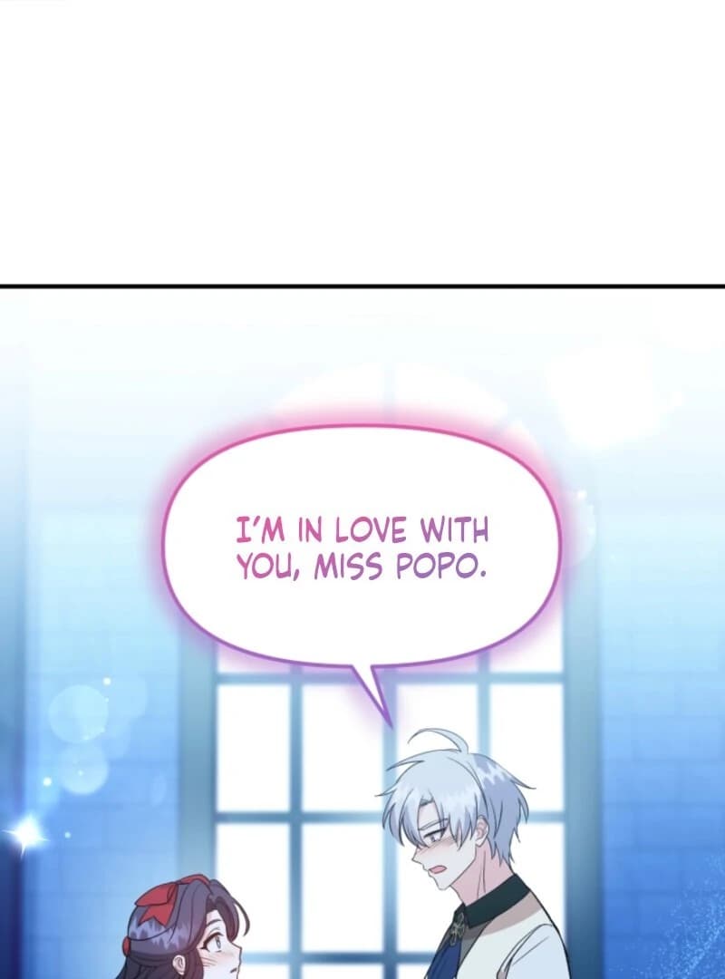 Page https://readmanhwaverse.com/images/i-became-the-tutor-of-the-royal-twins/chapter-73/ch_73_19.webp