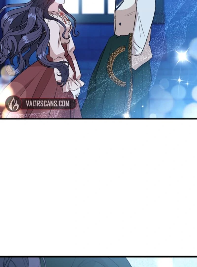 Page https://readmanhwaverse.com/images/i-became-the-tutor-of-the-royal-twins/chapter-73/ch_73_20.webp