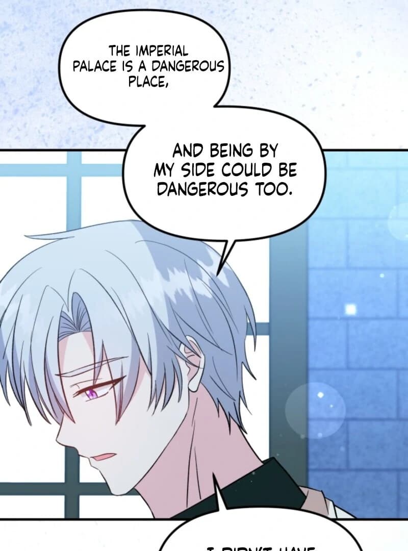 Page https://readmanhwaverse.com/images/i-became-the-tutor-of-the-royal-twins/chapter-73/ch_73_22.webp