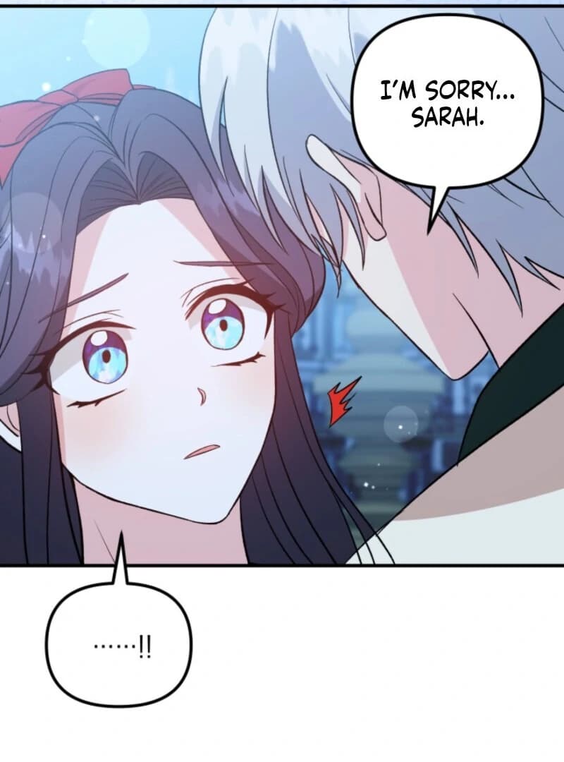 Page https://readmanhwaverse.com/images/i-became-the-tutor-of-the-royal-twins/chapter-73/ch_73_25.webp
