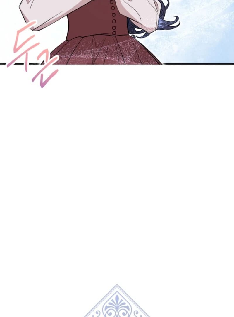 Page https://readmanhwaverse.com/images/i-became-the-tutor-of-the-royal-twins/chapter-73/ch_73_27.webp