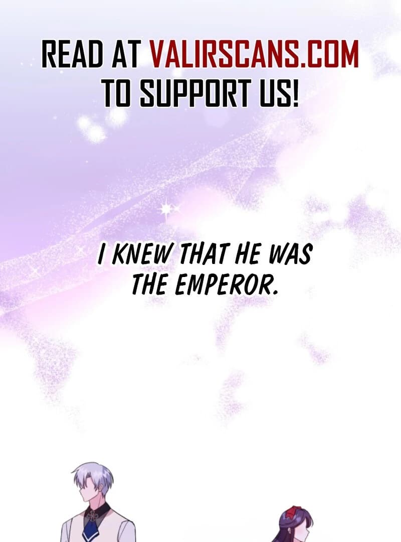 Page https://readmanhwaverse.com/images/i-became-the-tutor-of-the-royal-twins/chapter-73/ch_73_29.webp