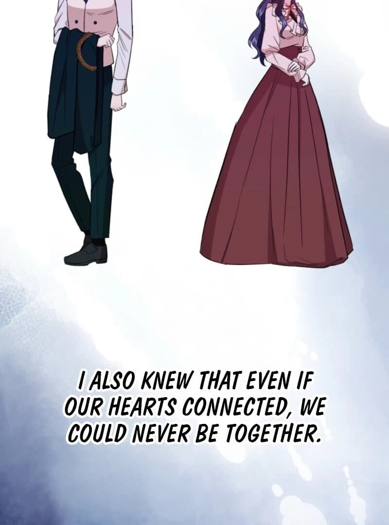 Page https://readmanhwaverse.com/images/i-became-the-tutor-of-the-royal-twins/chapter-73/ch_73_30.webp