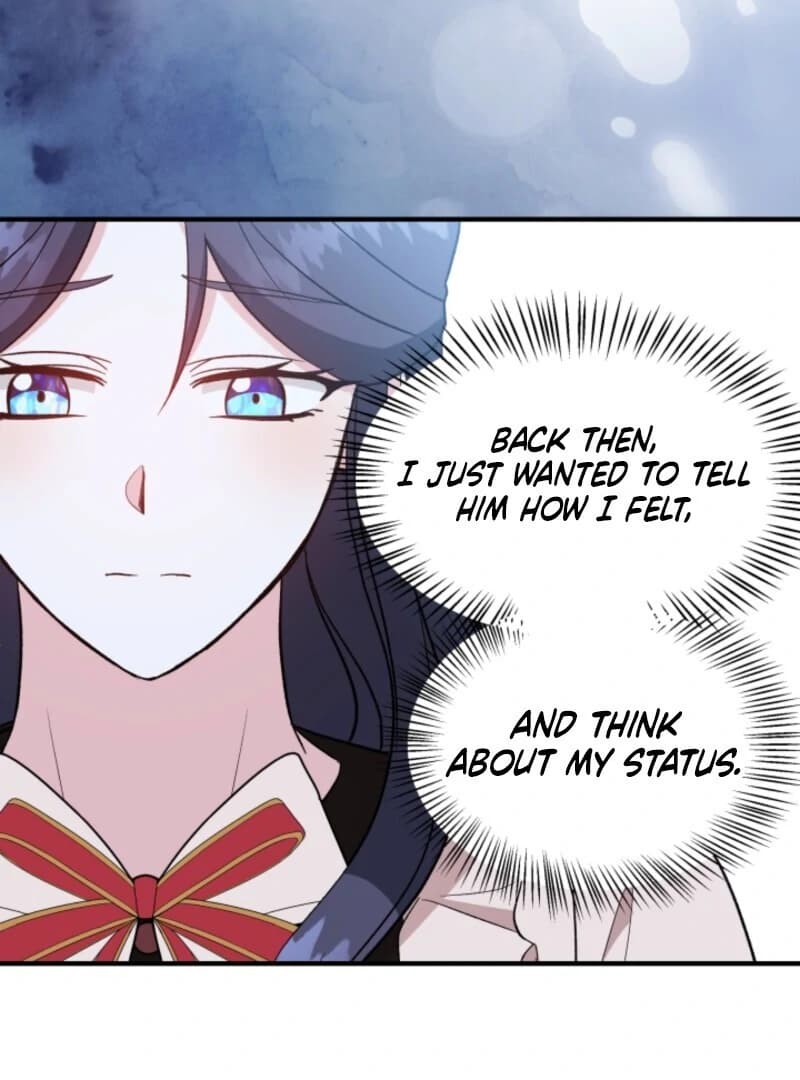 Page https://readmanhwaverse.com/images/i-became-the-tutor-of-the-royal-twins/chapter-73/ch_73_31.webp