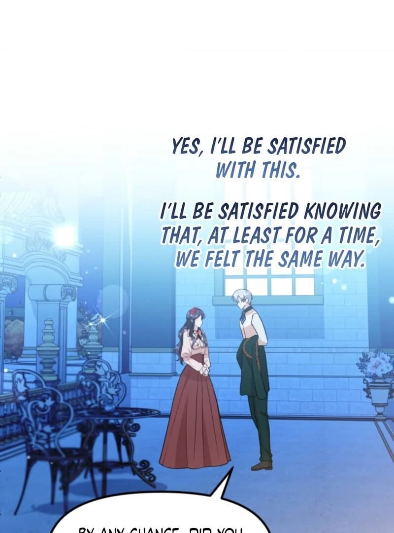 Page https://readmanhwaverse.com/images/i-became-the-tutor-of-the-royal-twins/chapter-73/ch_73_32.webp