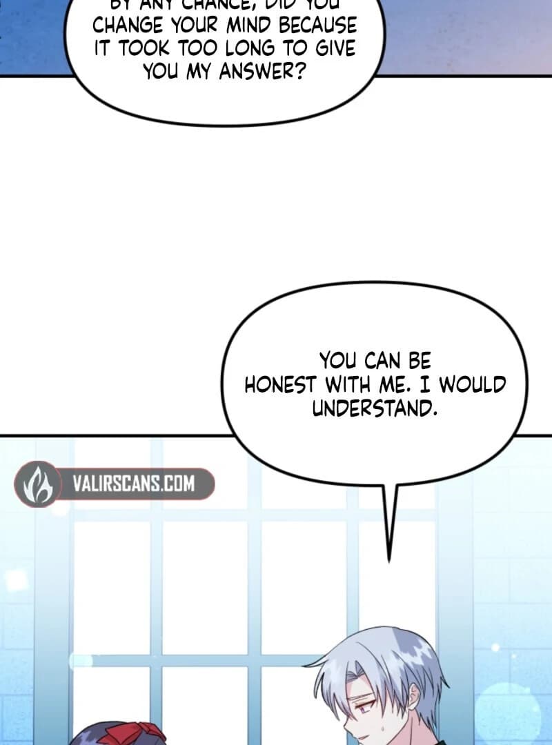 Page https://readmanhwaverse.com/images/i-became-the-tutor-of-the-royal-twins/chapter-73/ch_73_33.webp