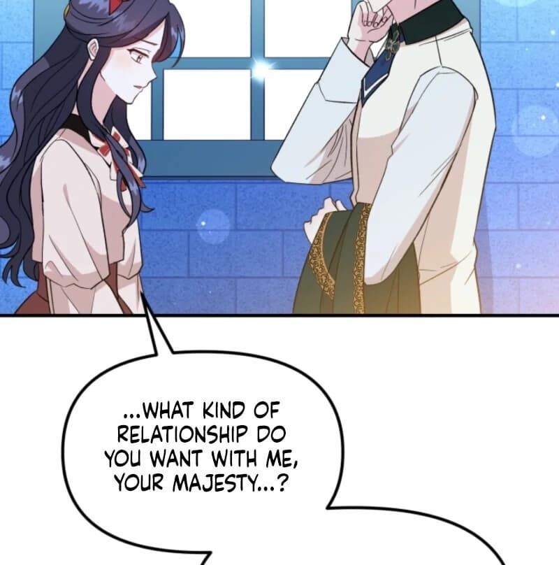 Page https://readmanhwaverse.com/images/i-became-the-tutor-of-the-royal-twins/chapter-73/ch_73_34.webp