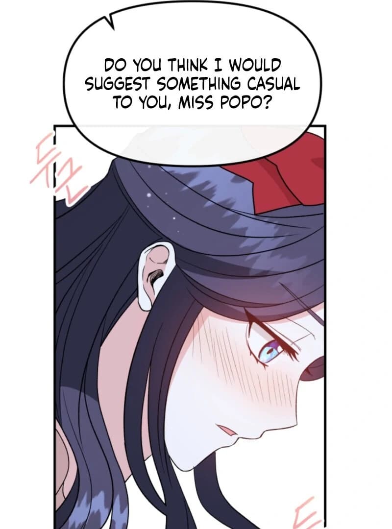 Page https://readmanhwaverse.com/images/i-became-the-tutor-of-the-royal-twins/chapter-73/ch_73_36.webp