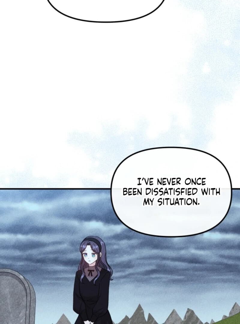 Page https://readmanhwaverse.com/images/i-became-the-tutor-of-the-royal-twins/chapter-73/ch_73_38.webp