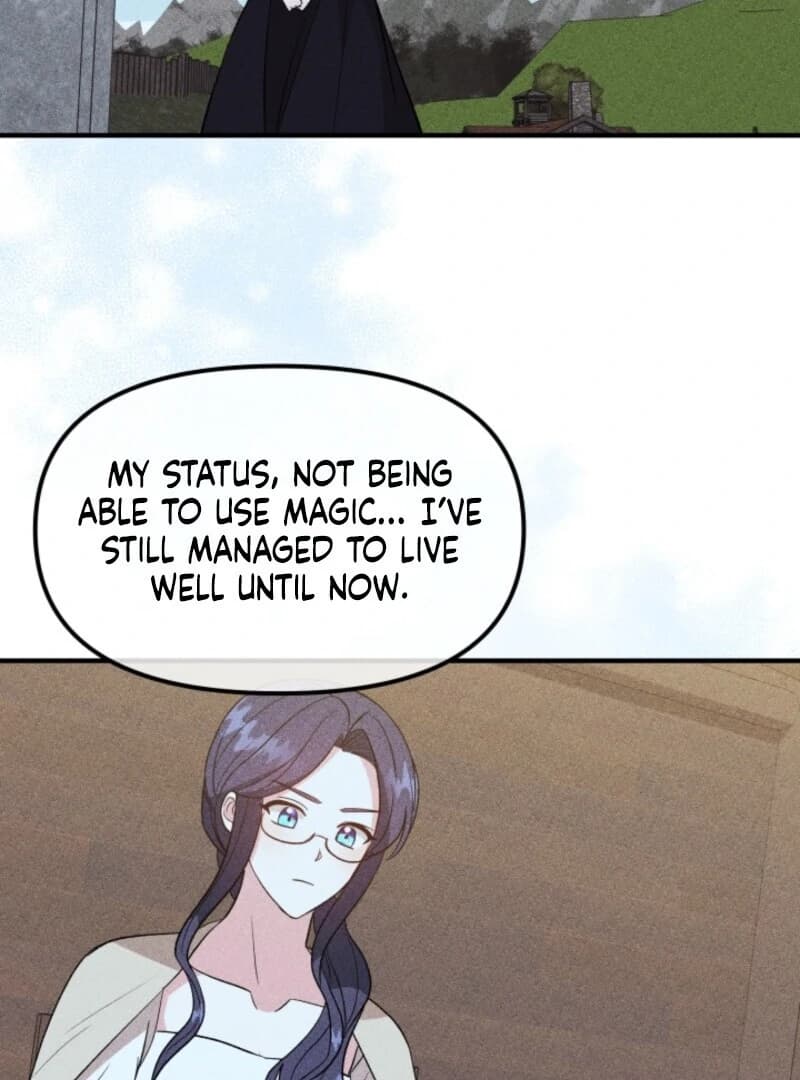 Page https://readmanhwaverse.com/images/i-became-the-tutor-of-the-royal-twins/chapter-73/ch_73_39.webp