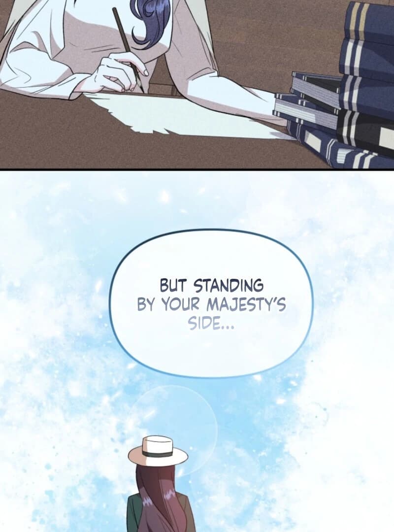 Page https://readmanhwaverse.com/images/i-became-the-tutor-of-the-royal-twins/chapter-73/ch_73_40.webp
