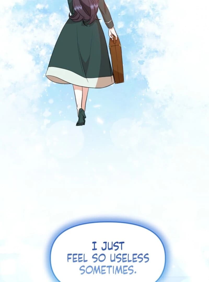 Page https://readmanhwaverse.com/images/i-became-the-tutor-of-the-royal-twins/chapter-73/ch_73_41.webp