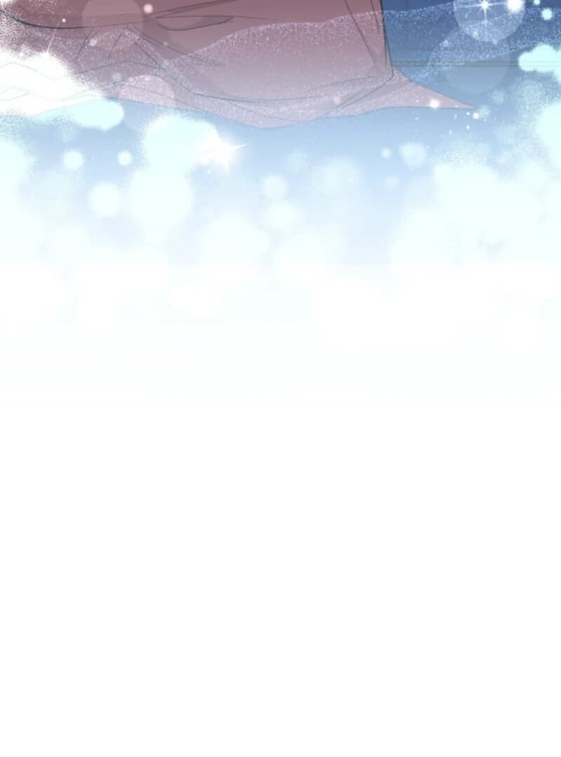 Page https://readmanhwaverse.com/images/i-became-the-tutor-of-the-royal-twins/chapter-73/ch_73_43.webp