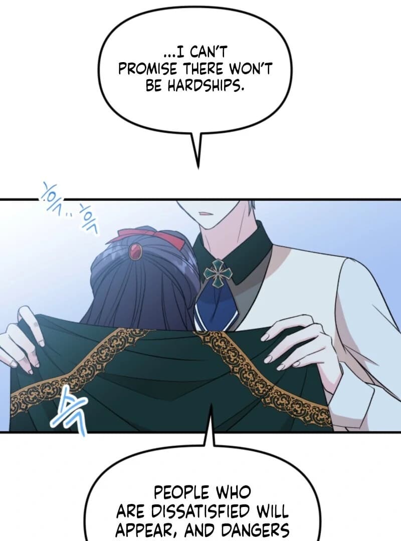 Page https://readmanhwaverse.com/images/i-became-the-tutor-of-the-royal-twins/chapter-73/ch_73_44.webp
