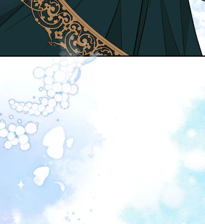 Page https://readmanhwaverse.com/images/i-became-the-tutor-of-the-royal-twins/chapter-73/ch_73_46.webp