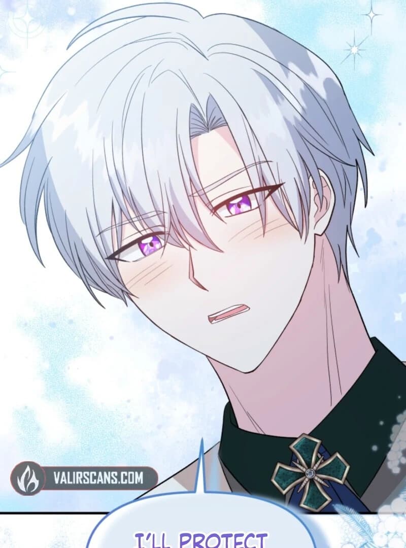 Page https://readmanhwaverse.com/images/i-became-the-tutor-of-the-royal-twins/chapter-73/ch_73_47.webp