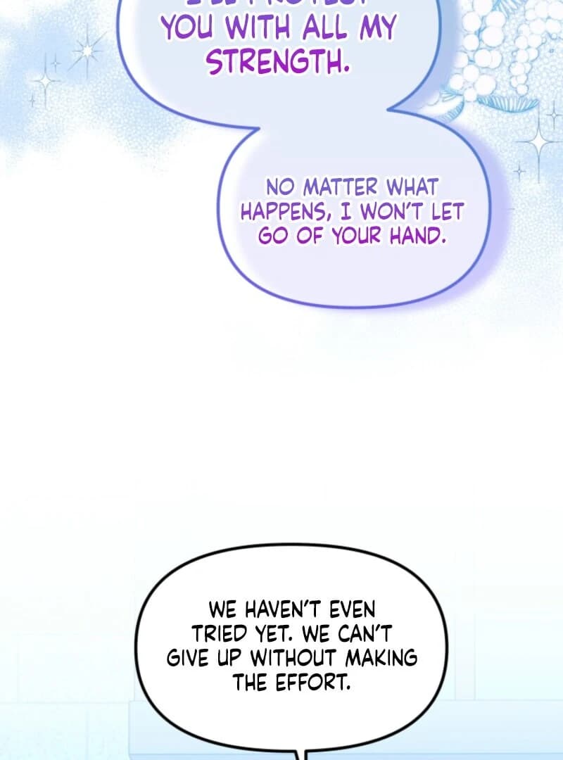 Page https://readmanhwaverse.com/images/i-became-the-tutor-of-the-royal-twins/chapter-73/ch_73_48.webp