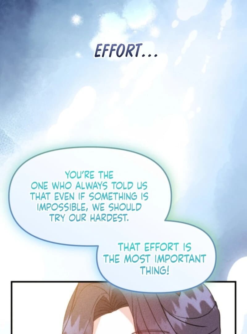 Page https://readmanhwaverse.com/images/i-became-the-tutor-of-the-royal-twins/chapter-73/ch_73_50.webp