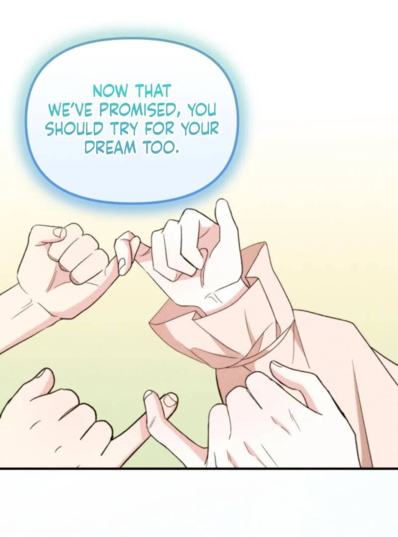 Page https://readmanhwaverse.com/images/i-became-the-tutor-of-the-royal-twins/chapter-73/ch_73_52.webp