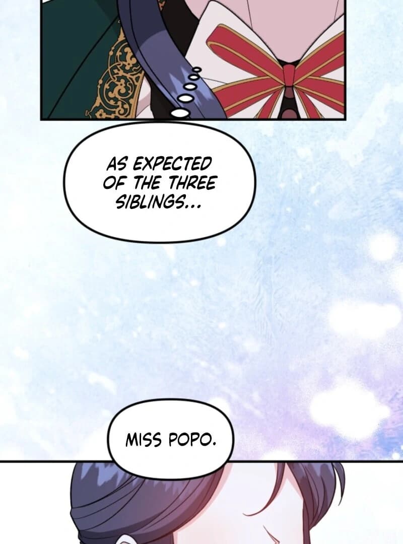 Page https://readmanhwaverse.com/images/i-became-the-tutor-of-the-royal-twins/chapter-73/ch_73_54.webp