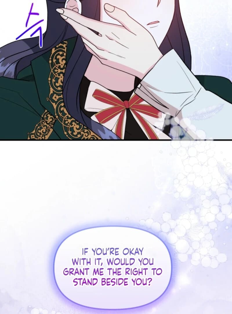 Page https://readmanhwaverse.com/images/i-became-the-tutor-of-the-royal-twins/chapter-73/ch_73_55.webp