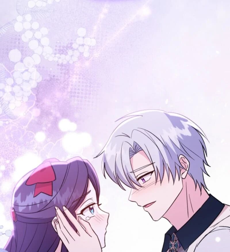 Page https://readmanhwaverse.com/images/i-became-the-tutor-of-the-royal-twins/chapter-73/ch_73_56.webp