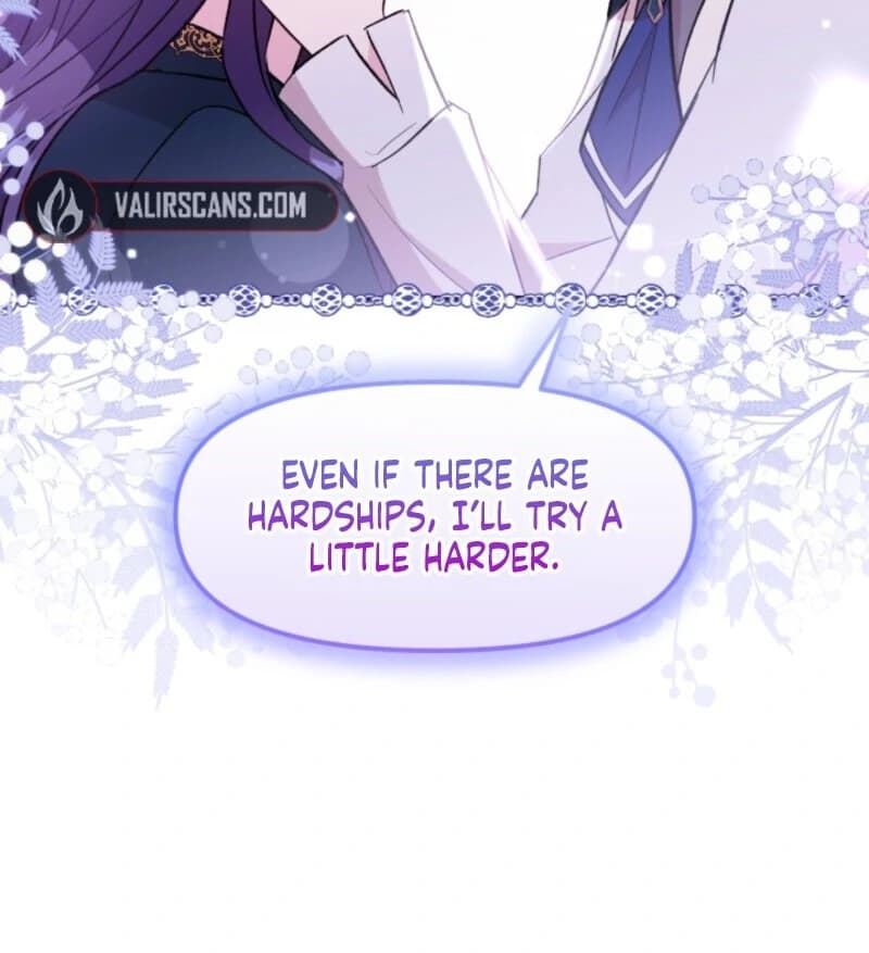 Page https://readmanhwaverse.com/images/i-became-the-tutor-of-the-royal-twins/chapter-73/ch_73_57.webp