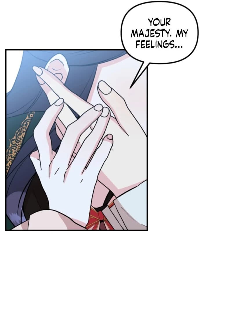 Page https://readmanhwaverse.com/images/i-became-the-tutor-of-the-royal-twins/chapter-73/ch_73_58.webp