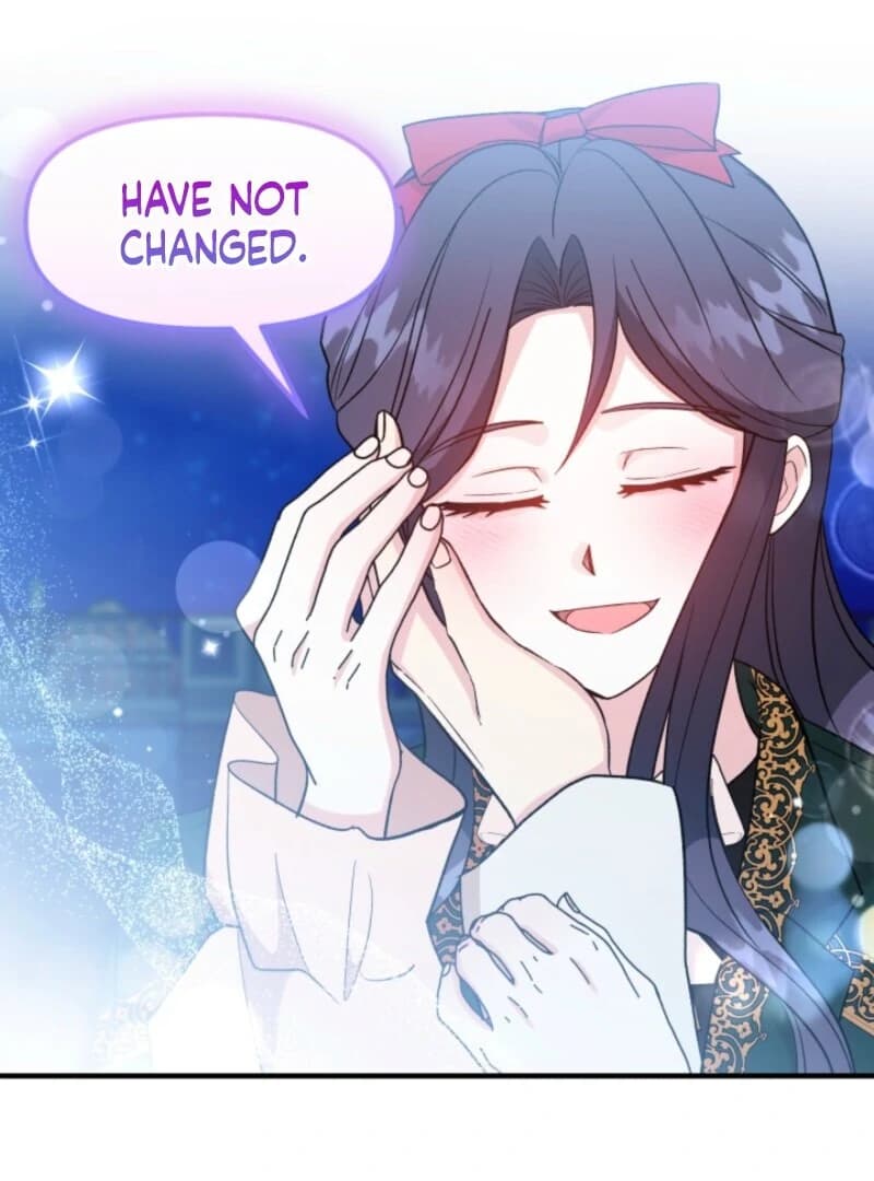 Page https://readmanhwaverse.com/images/i-became-the-tutor-of-the-royal-twins/chapter-73/ch_73_59.webp