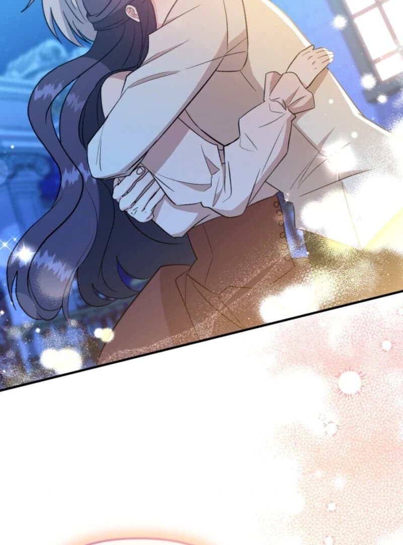 Page https://readmanhwaverse.com/images/i-became-the-tutor-of-the-royal-twins/chapter-73/ch_73_62.webp