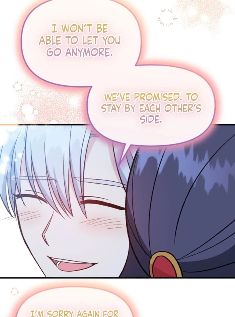 Page https://readmanhwaverse.com/images/i-became-the-tutor-of-the-royal-twins/chapter-73/ch_73_63.webp