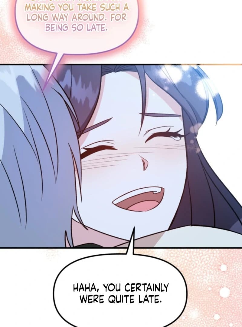 Page https://readmanhwaverse.com/images/i-became-the-tutor-of-the-royal-twins/chapter-73/ch_73_64.webp