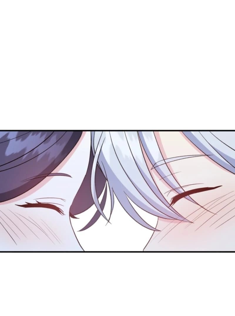 Page https://readmanhwaverse.com/images/i-became-the-tutor-of-the-royal-twins/chapter-73/ch_73_66.webp