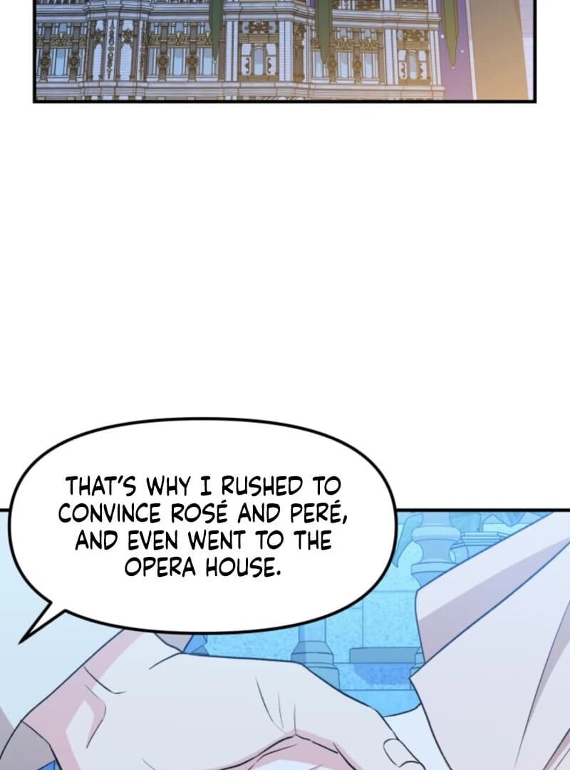 Page https://readmanhwaverse.com/images/i-became-the-tutor-of-the-royal-twins/chapter-73/ch_73_69.webp