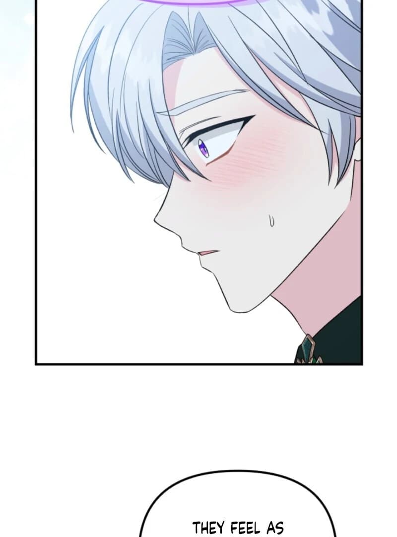 Page https://readmanhwaverse.com/images/i-became-the-tutor-of-the-royal-twins/chapter-73/ch_73_7.webp
