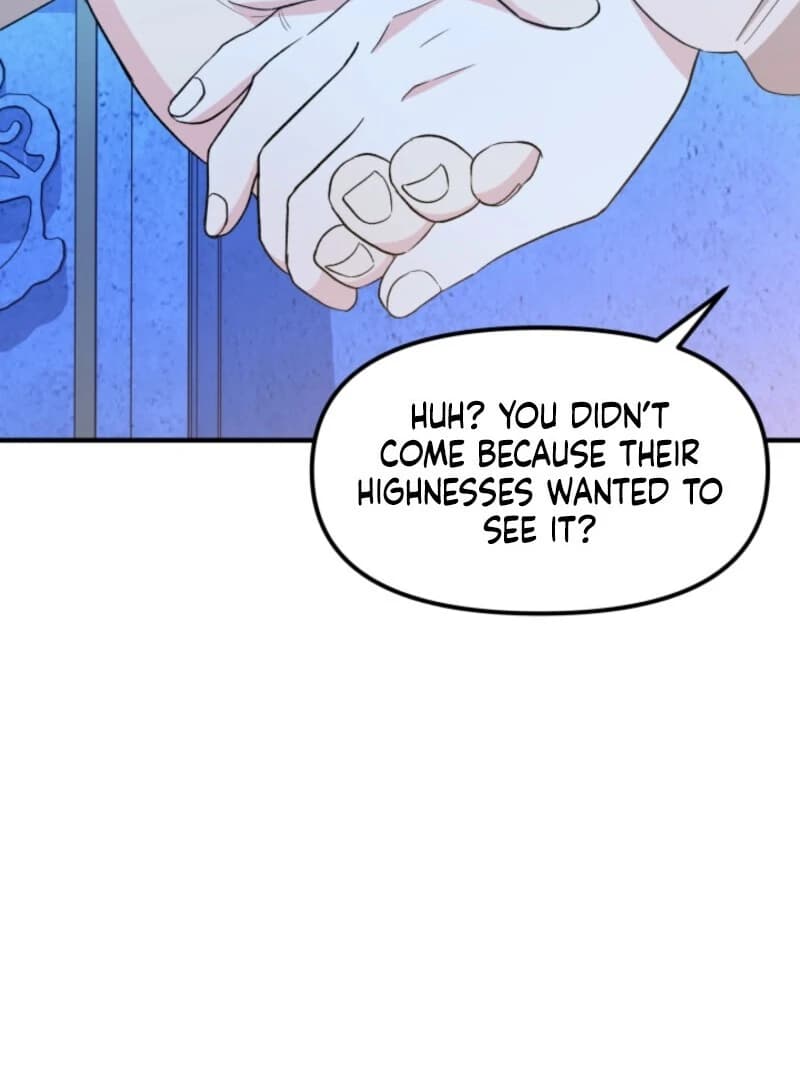Page https://readmanhwaverse.com/images/i-became-the-tutor-of-the-royal-twins/chapter-73/ch_73_70.webp