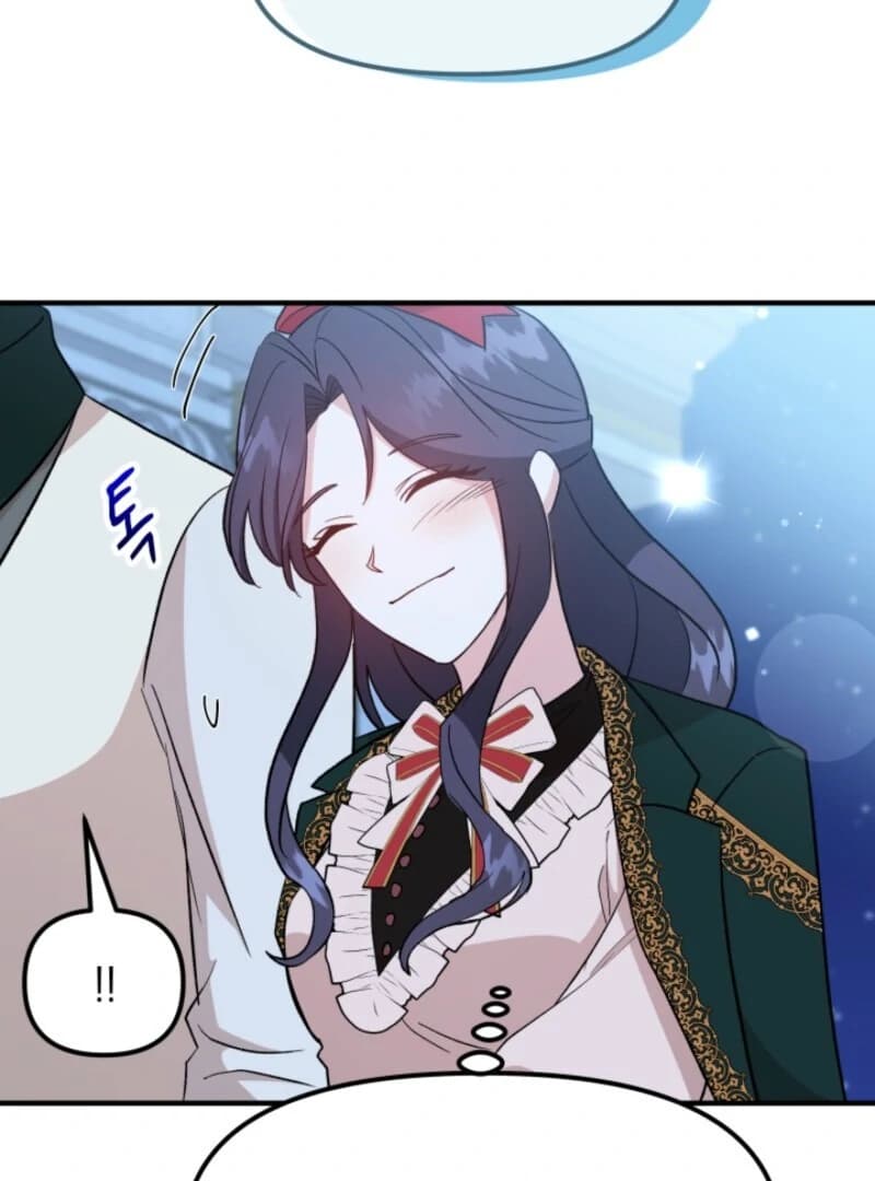 Page https://readmanhwaverse.com/images/i-became-the-tutor-of-the-royal-twins/chapter-73/ch_73_74.webp