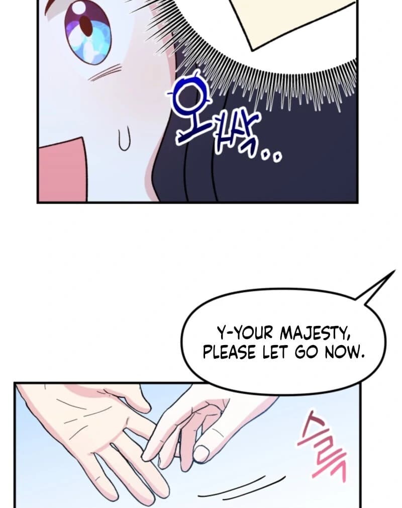 Page https://readmanhwaverse.com/images/i-became-the-tutor-of-the-royal-twins/chapter-73/ch_73_76.webp