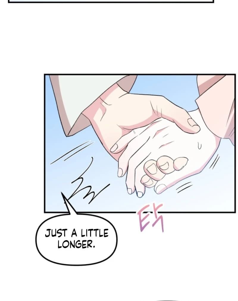 Page https://readmanhwaverse.com/images/i-became-the-tutor-of-the-royal-twins/chapter-73/ch_73_77.webp