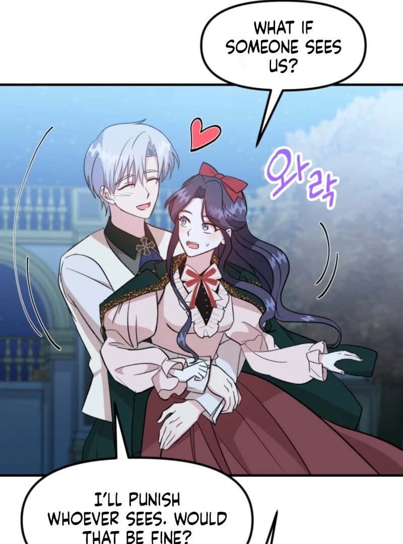 Page https://readmanhwaverse.com/images/i-became-the-tutor-of-the-royal-twins/chapter-73/ch_73_78.webp