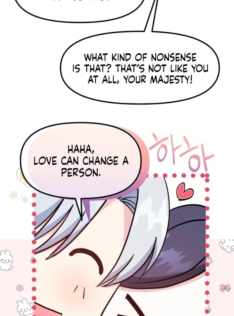 Page https://readmanhwaverse.com/images/i-became-the-tutor-of-the-royal-twins/chapter-73/ch_73_79.webp