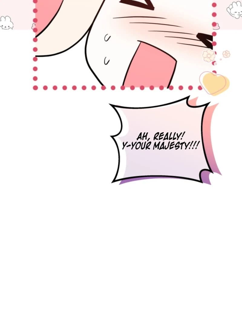 Page https://readmanhwaverse.com/images/i-became-the-tutor-of-the-royal-twins/chapter-73/ch_73_80.webp