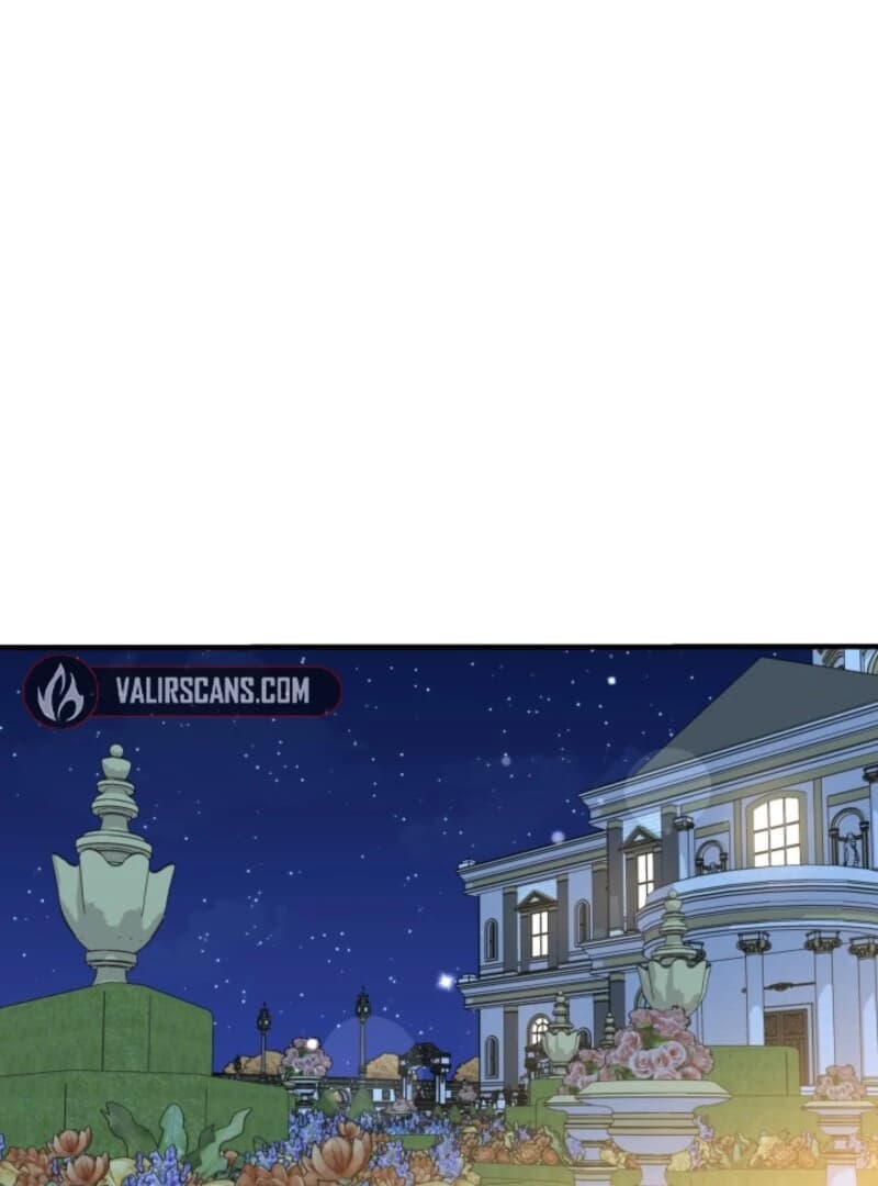 Page https://readmanhwaverse.com/images/i-became-the-tutor-of-the-royal-twins/chapter-73/ch_73_81.webp