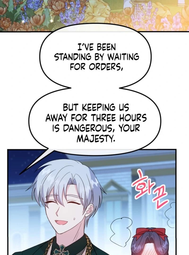Page https://readmanhwaverse.com/images/i-became-the-tutor-of-the-royal-twins/chapter-73/ch_73_82.webp