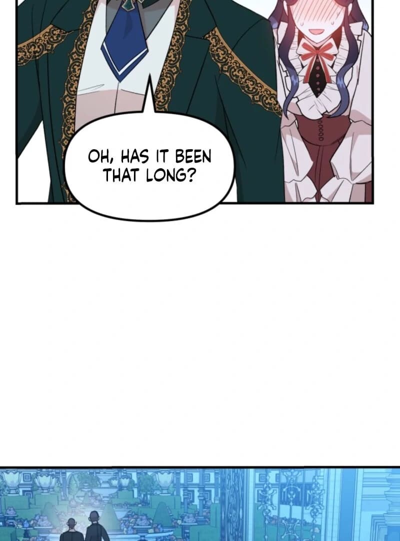 Page https://readmanhwaverse.com/images/i-became-the-tutor-of-the-royal-twins/chapter-73/ch_73_83.webp