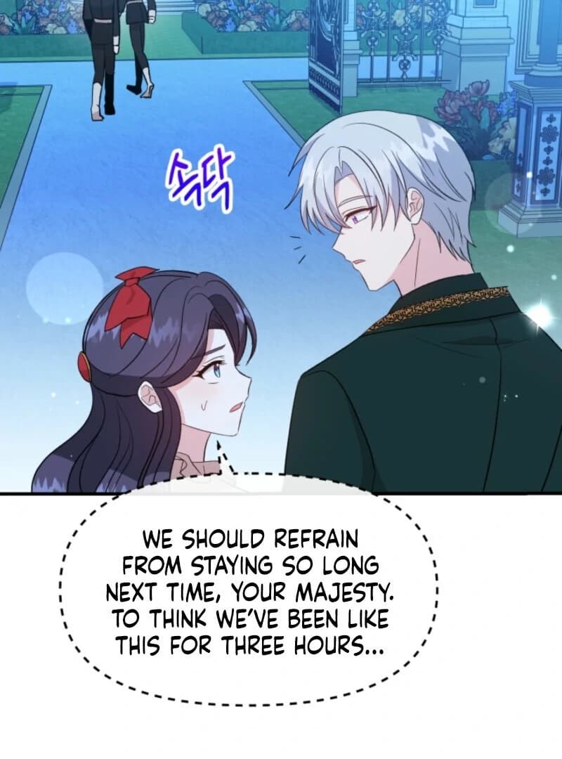 Page https://readmanhwaverse.com/images/i-became-the-tutor-of-the-royal-twins/chapter-73/ch_73_84.webp